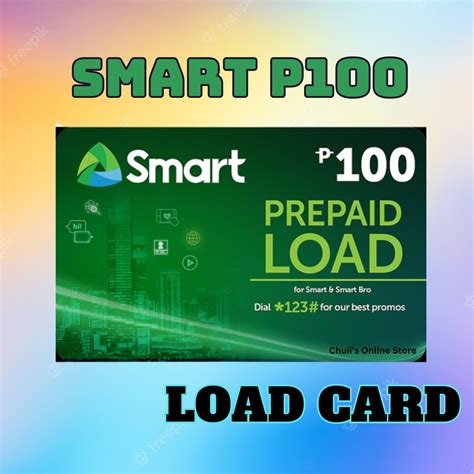 TNT Load Card 50 